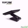 صندوق فروشگاهی اسکار TOUCH POS Cardinal Plus