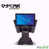 صندوق فروشگاهی اسکار TOUCH POS Cardinal Plus