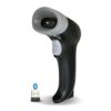 بارکدخوان بی سیم اسکار OSCAR UniLite II BT Barcode Scanner 