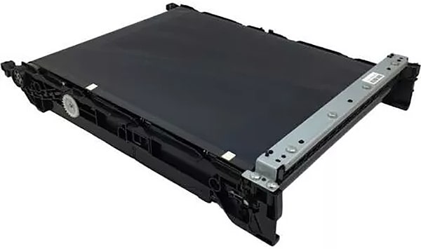 ترانسفر بلت کامل اچ پی Transfer Belt Assembly for HP Color LaserJet CP2025