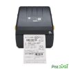 لیبل پرینتر زبرا ZD230