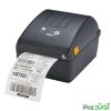 لیبل پرینتر زبرا ZD230