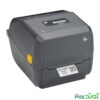 لیبل پرینتر Zebra ZD421T