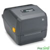 لیبل پرینتر Zebra ZD421T