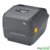 لیبل پرینتر Zebra ZD421T