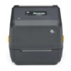 لیبل پرینتر Zebra ZD421T