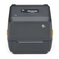 لیبل پرینتر Zebra ZD421T