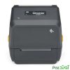 لیبل پرینتر زبرا Zebra ZD421t 203dpi