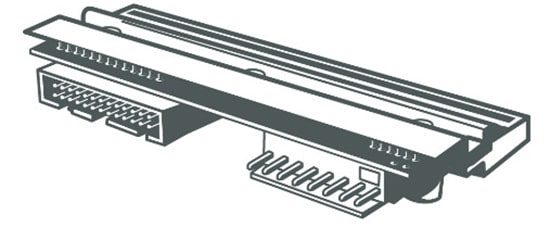 هد حرارتی تی اس سی mb240