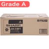 کارتریج شارپ غیر اورجینال مدل Sharp AR 270FT