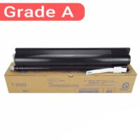 کارتریج غیر اورجینال توشیبا مدل Toshiba T-2323P Copier Toner Cartridge