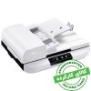 اسکنر ای ویژن مدل AV5400 استوک