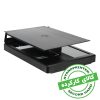 اسکنر ایی ویژن AVISION FB10 استوک
