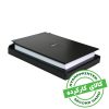 اسکنر ایی ویژن AVISION FB10 استوک