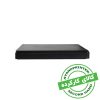 اسکنر ایی ویژن AVISION FB10 استوک