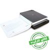 اسکنر ایی ویژن AVISION FB10 استوک