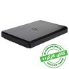 اسکنر ایی ویژن AVISION FB10 استوک