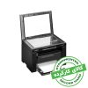 پرینتر لیزری استوک چندکاره کانن imageCLASS MF3010