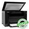 پرینتر لیزری استوک چندکاره کانن imageCLASS MF3010