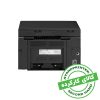 پرینتر لیزری استوک چندکاره کانن imageCLASS MF3010