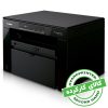 پرینتر لیزری استوک چندکاره کانن imageCLASS MF3010