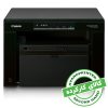 پرینتر لیزری استوک چندکاره کانن imageCLASS MF3010