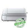 اسکنر اپسون Epson DS-60000 استوک