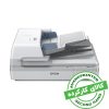 اسکنر اپسون Epson DS-60000 استوک