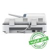 اسکنر اپسون Epson DS-60000 استوک