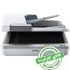 اسکنر اپسون Epson DS-60000 استوک