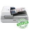 اسکنر اپسون Epson DS-60000 استوک