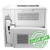 پرینتر لیزری اچ پی مدل M605dn استوک