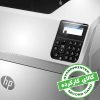 پرینتر لیزری اچ پی استوک HP LaserJet Enterprise M605n