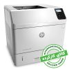 پرینتر لیزری اچ پی استوک HP LaserJet Enterprise M605n