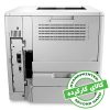 پرینتر لیزری اچ پی استوک HP LaserJet Enterprise M605n