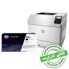 پرینتر لیزری اچ پی استوک HP LaserJet Enterprise M605n