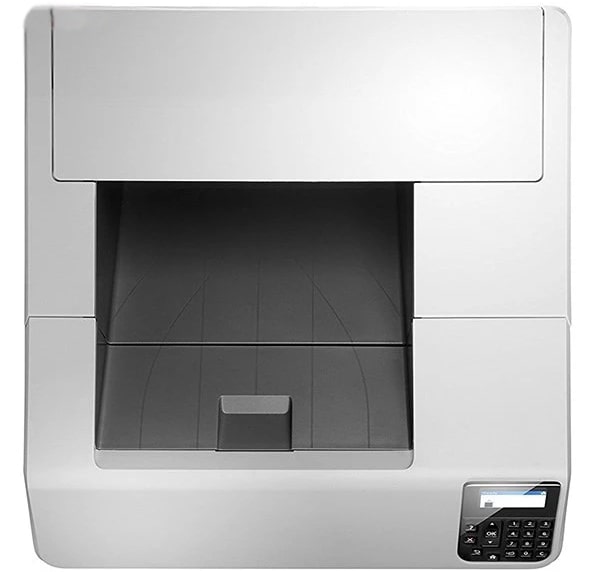 پرینتر لیزری اچ پی استوک HP LaserJet Enterprise M605n