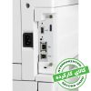 پرینتر لیزری اچ پی مدل M608dn استوک