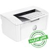 پرینتر اچ پی HP M110we استوک