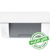پرینتر اچ پی HP M110we استوک