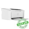 پرینتر اچ پی HP M110we استوک