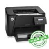 پرینتر لیزری اچ پی HP M201dw استوک