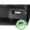 پرینتر لیزری اچ پی HP M201dw استوک