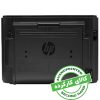 پرینتر لیزری اچ پی HP M201dw استوک