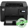 پرینتر لیزری اچ پی HP M201dw استوک