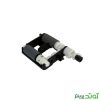 پیکاپ سامسونگ ML-2160