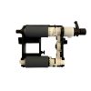 پیکاپ سامسونگ ML-2160
