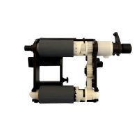 پیکاپ سامسونگ ML-2160