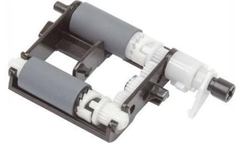 پیکاپ سامسونگ ML-2160