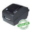لیبل پرینتر بیکسلون T400 استوک